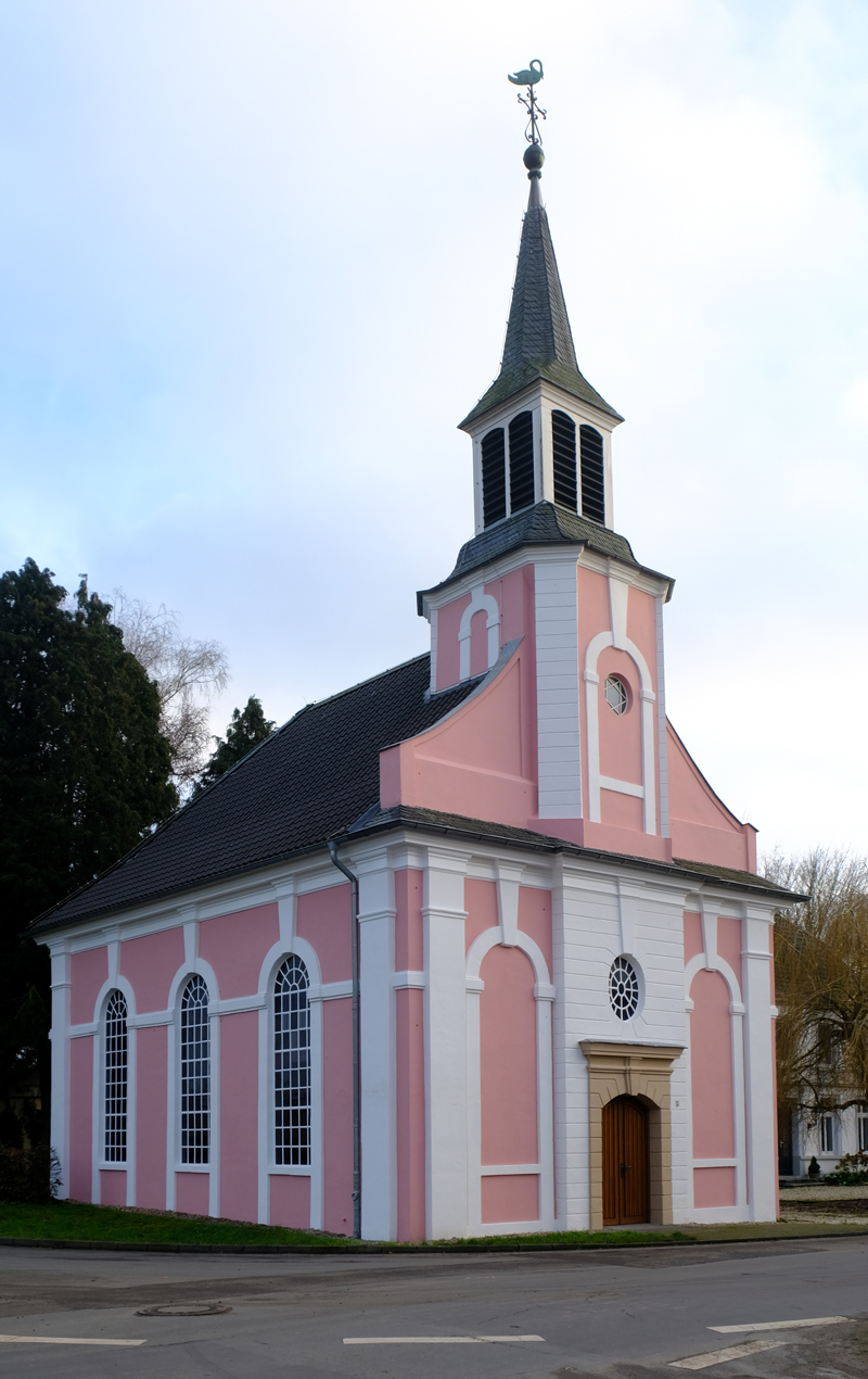 Pfalzdorf Pfalzdorf